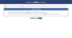 Desktop Screenshot of buscador.ikatz.es